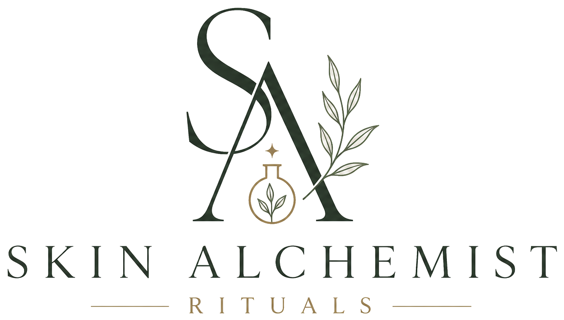 Skin Alchemist Rituals